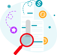 Podaj szczegóły swojego ogłoszenia