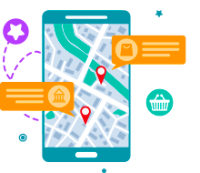 Poczekaj na opublikowanie ogłoszenia