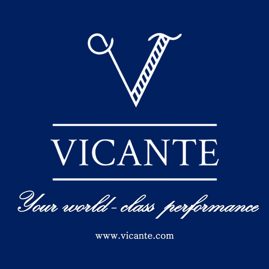 VICANTE